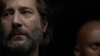 scnet_the100_3x08_2667.jpg