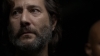scnet_the100_3x08_2668.jpg