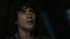 scnet_the100_3x08_2669.jpg