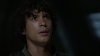 scnet_the100_3x08_2670.jpg