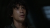 scnet_the100_3x08_2671.jpg