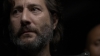 scnet_the100_3x08_2672.jpg