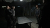 scnet_the100_3x08_2673.jpg