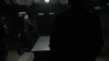 scnet_the100_3x08_2674.jpg