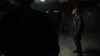 scnet_the100_3x08_2675.jpg