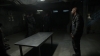 scnet_the100_3x08_2676.jpg