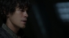 scnet_the100_3x08_2677.jpg