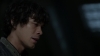 scnet_the100_3x08_2678.jpg