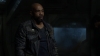 scnet_the100_3x08_2679.jpg