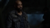 scnet_the100_3x08_2680.jpg