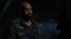 scnet_the100_3x08_2681.jpg
