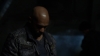 scnet_the100_3x08_2682.jpg