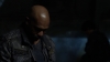 scnet_the100_3x08_2683.jpg