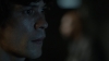 scnet_the100_3x08_2684.jpg