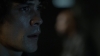 scnet_the100_3x08_2685.jpg