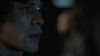 scnet_the100_3x08_2686.jpg