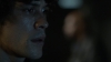 scnet_the100_3x08_2687.jpg