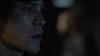 scnet_the100_3x08_2688.jpg