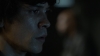 scnet_the100_3x08_2689.jpg