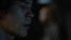 scnet_the100_3x08_2690.jpg