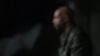 scnet_the100_3x08_2691.jpg