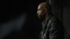 scnet_the100_3x08_2692.jpg