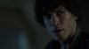 scnet_the100_3x08_2693.jpg
