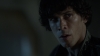 scnet_the100_3x08_2694.jpg
