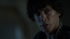 scnet_the100_3x08_2695.jpg