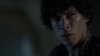 scnet_the100_3x08_2696.jpg