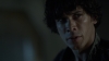 scnet_the100_3x08_2697.jpg