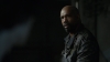 scnet_the100_3x08_2698.jpg