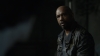 scnet_the100_3x08_2699.jpg