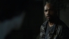 scnet_the100_3x08_2700.jpg