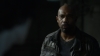 scnet_the100_3x08_2701.jpg