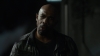 scnet_the100_3x08_2702.jpg