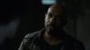 scnet_the100_3x08_2703.jpg