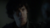 scnet_the100_3x08_2704.jpg