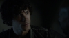 scnet_the100_3x08_2705.jpg