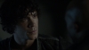 scnet_the100_3x08_2706.jpg