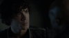 scnet_the100_3x08_2707.jpg