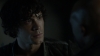 scnet_the100_3x08_2708.jpg