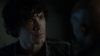 scnet_the100_3x08_2709.jpg
