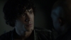 scnet_the100_3x08_2710.jpg