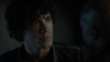 scnet_the100_3x08_2711.jpg
