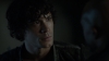 scnet_the100_3x08_2712.jpg