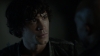 scnet_the100_3x08_2713.jpg