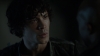 scnet_the100_3x08_2714.jpg