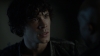 scnet_the100_3x08_2715.jpg