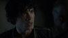scnet_the100_3x08_2716.jpg
